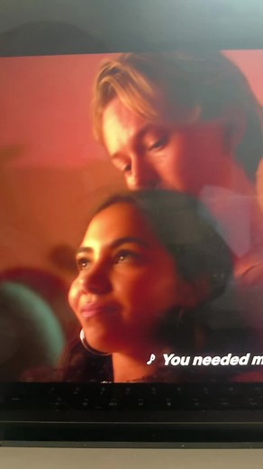 Heartbreak High: A Realistic Love Story with Laughter