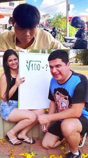 275K views · 4.4K reactions | វិធីងាយៗដើម្បីសម្រួលលេខចេញពីរ៉ាឌីកាល់ #maths #mathematics #videoviralシ #reaction #FacebookReelsContest #reelsfypシ #facebookreelsviral #facebookviral #knowledge | HunThuna -ហ៊ុន ថុនា | Facebook