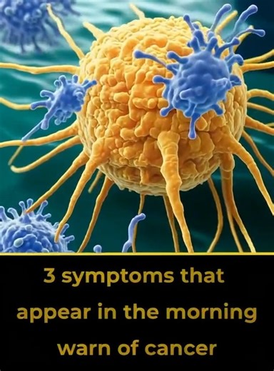 52K views · 73 reactions | Important: Look out for yourself  | K Line Global | Facebook