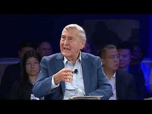 アメリカ経済を読み解く