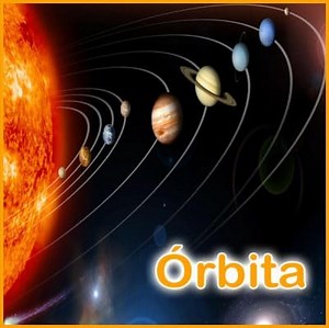 Apa itu Orbit Tata Surya? Sejarah, Jenis, dan lainnya ️ Postposmo