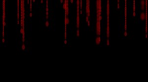 Download Streaming Digital Data Matrix code for free