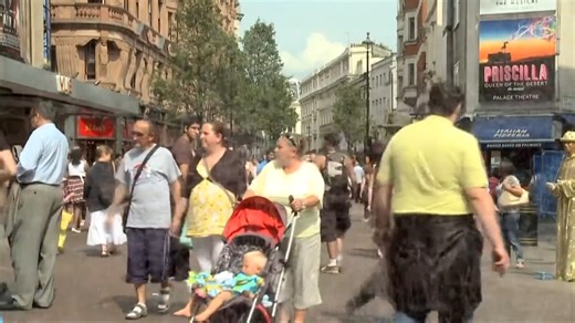 The first documentary film to investigate the actual mechanisms by which mobile phone technology can cause cancer. Resonance takes a deeper look at how humanity is reacting to the most profound environmental change the planet has ever seen. Two billion years ago life first appeared on earth, a planet bathed in a natural electromagnetic frequency. As life slowly evolved from simple to complex organisms, it did so surrounded by this frequency, forming a harmonic relationship with it, a relationshi