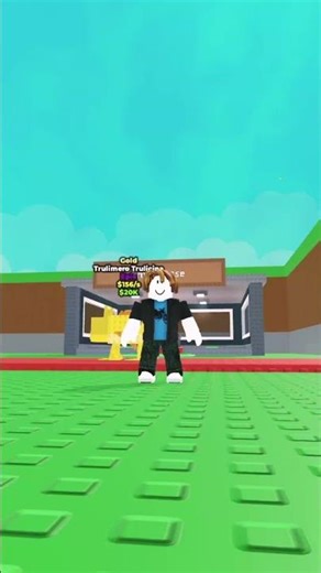 The OG Hunt - Day 95 #stealabrainrot #shorts #trending