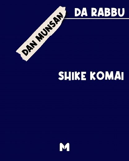 Studio Session with Music Lyrics Video Compilation