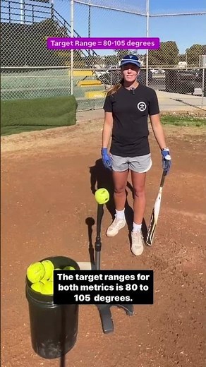 Blast Basics: Connection at Impact - What is it?