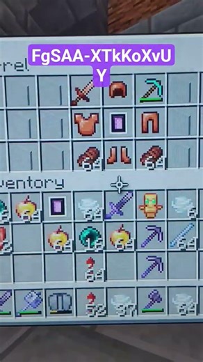 MINECRAFT SURVIVAL SMP REALM CODE 2026 NEW