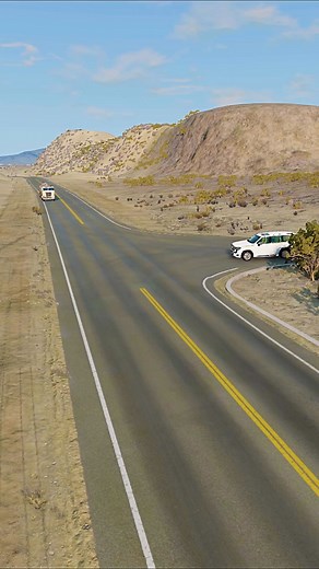 2.3M views · 5.2K reactions | #reels #cargame #beamngdrive #viral #viral #car #game #beamngdrive #reels#car #gaming #reels #viral #beamngdrive #cargame #reels #simulation #viralvideo #beamngcrash #explorepage #beamngdrive #beamng #short #carcrash | Manoj Choudhary | Facebook