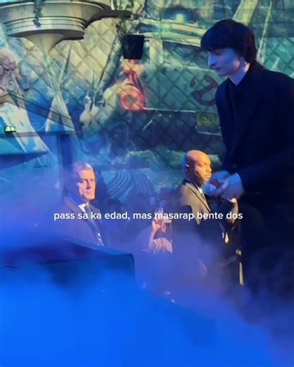 Finn Wolfhard: A Compilation of His Best Moments