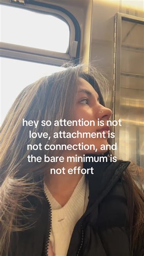 Understanding Connection: The Weeknd's Reminder Lyrics