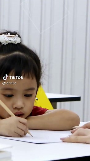 El modelo conductista: Clave del aprendizaje efectivo