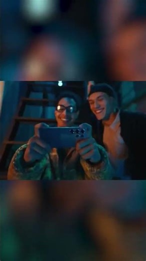 Galaxy 525 Ultra: The Best Gaming Phone of 20257