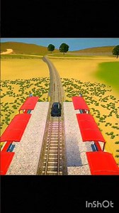 new update 😱 Indian vehicle simulator 3D #bome #newupdate2025