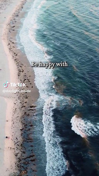 Happy Vibes Quotes for Daily Motivation and Discipline