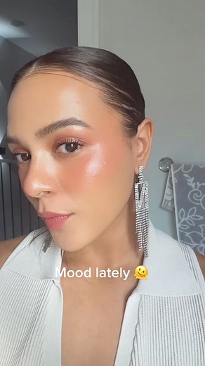 5.5K views · 152 reactions | Natalies Outlet on Reels | Facebook