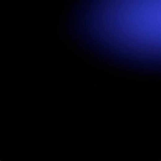 "Klaim Event Harian Codashop" on TikTok