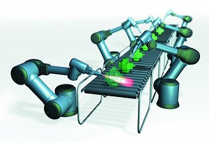 GitHub Enterprise Server 2.22 beherrscht CI/CD-Automation