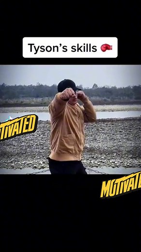 Follow Iron boxing for more!🥊❤️🥇 | Iron boxing