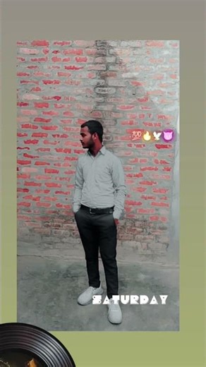 #love mod off😭 #song