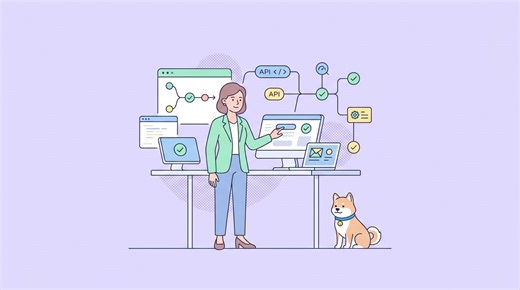 How to Use the DeepSeek V4 API?