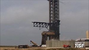 19K views · 236 reactions | Join Jack Beyer for an exhilarating...