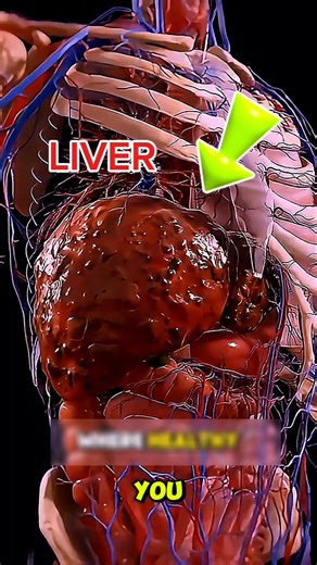 why alcohol change you so fast?