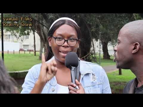 Ep278 NGAMBOLEKA IPENTI NESKETI SENGIYAGULA NGAPHANSI