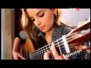 Ana Vidovic & Viktor Vidovic Raft house