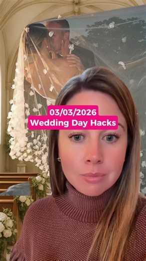 Wedding Day Hacks: Perfectly Placing Boot Neirs 💍✨ United #WeddingTips #GroomStyle #SentimentalMoments #USA #fyp #TikTokLearningCampaign #group7 #The #charlotte #puka #TechTips #lindseyatladybird