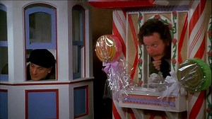 YTV: Home Alone Weekend Promo (2017)