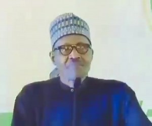 E shock you abi? | EAGLE EYES Report