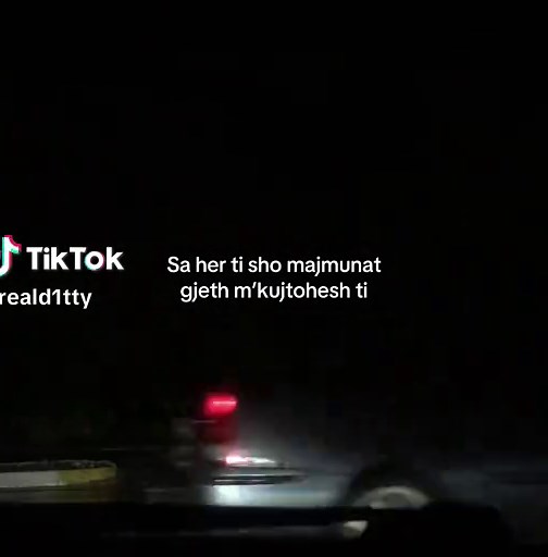 realditty (@reald1tty)’s videos with original sound - Ervin Demo