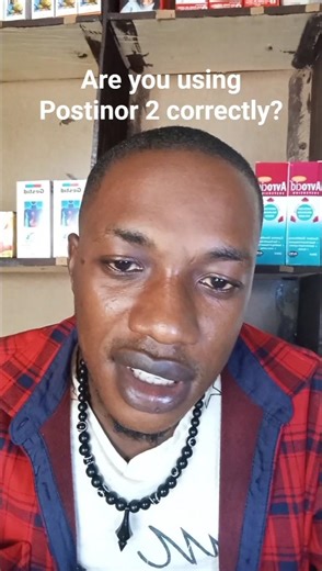 Emergency contraception is for emergencies not routine use follow for simple clear medical education