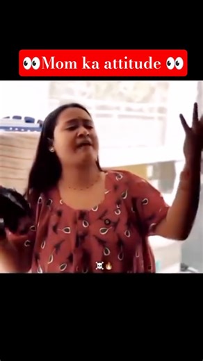 motorcycle video 👀 Kawasaki h2r 🔥#ankushrider #shorts#viral#rider#bike #shortfeed#ytshort#explore#h2