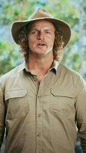 🌄 GO FURTHER. STAY POWERED 🌄 Get outdoors and off-grid with iTechworld’s complete range of power solutions built for adventure. 🔋 Power Stations, Lithium Batteries, Generators, Solar, and much more ☀️ Reliable energy for camping, touring, and off-grid living 🔌 Run fridges, lights, devices, and more anywhere 🚙 Built tough for 4WDs, caravans & remote setups 👉 SHOP NOW and power your next adventure with iTechworld. | iTechworld