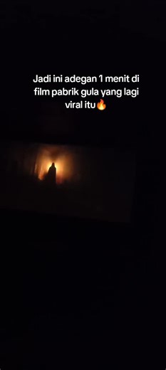 Film Pabrik Gula 2025: Adegan Viral dan Uncut