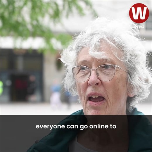 A major change has come into force for Welsh train passengers - with fines for ignoring the new rules. But what do people in Wales think about the change... http://tiny.cc/7cqlzz | WalesOnline