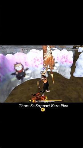 🔥 2v2 Random Players Custom Match | Unexpected Clutch Moments 😱 | Free Fire Gameplay