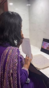 Kaayakalp training centre #kaayakalp_ltr #latehar #reels #Kaayakalp #eyebrows #makeupacademy #threading #learneyebrows #eyebrowtutorial | kaya_kalp_ladies_beauty_parlor