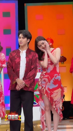 หลิงหลิงมาทำไม!!!! 😩😩😩 #ปีเตอร์แพนแฟนแอด #สะใภ้ปั๊มน้ำมันท่ามะกา #ศึก12ราศี #อาทิตย์นี้ #33HD | Polyplus Entertainment