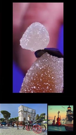 cheveau rome #youtube#subscribe#video#youtuber#music#love#newvideo #youtubechannel#like4like