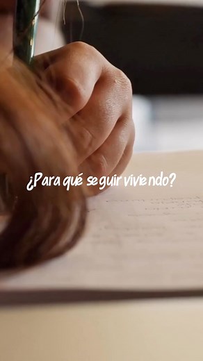 1.7K views · 114 reactions | Ya está Disponible en YouTube!! INCOMPRENSIBLE AMOR! Son muchos los testimonios que día tras días me llegan de lo que Dios está haciendo por medio de esta canción  #worship #music #IncomprensibleAmor | Ernesto Batista | Facebook