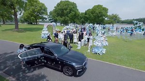 204K views · 8.6K reactions | My Boss Final (Hindi Dubbed) | Full Chinese Romantic Drama | Office Love Story | Latest CDrama 2025 #missluckygo #comedyvideo #comedy #christianity #miniaturecrafts #moviereview #movienight #dramachina #myboss #dramakorea #comedyshow #movietime #drama #comedyclub #comedyreels #Christmas #spiritualgrowth #movieclips #dramashorts #movie | Chinese Drama Hindi | Facebook