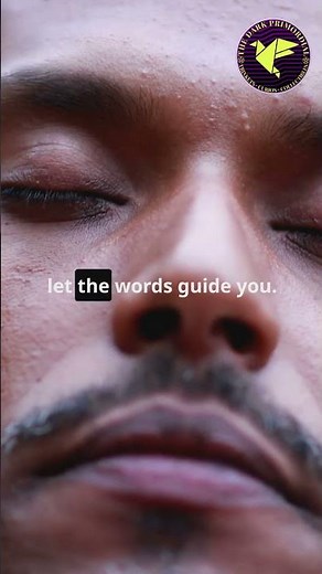 The Language of Angels How to Begin Enochian Magic 🕊️✨