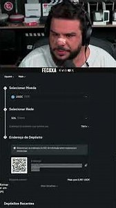 COMO SACAR SEU TOKEN DA GEODNET! PARTE 2 #BINCANCE #WEB3 #GEODNET