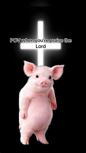 Jc_EL_HYPER🇲🇽🇨🇺🇵🇷 (@batman_jc_18_lego)’s videos with Gangnam Style - Gangnam Style