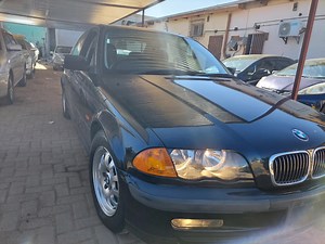 75965657 BMW CARS ON CLEARANCE LOW MILEAGE UNREGISTERED CALL FOR TEST DRIVE  | Lucky link motors | Facebook