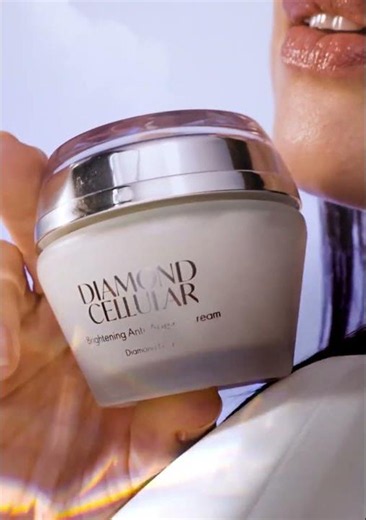 CATÁLOGO ORIFLAME CAMPAÑA 9 2026 Completo | Edición México