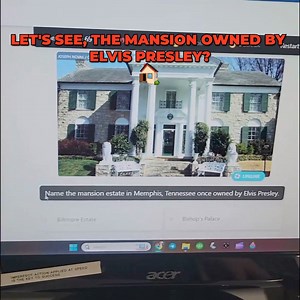 ⏳ Can you name states, locate cities on the map, and understand regional facts? Take our quiz and find out! 🌎 | QuizGriz