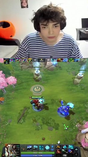 First Bebra: Lyrics, Speed Up, and Downloads